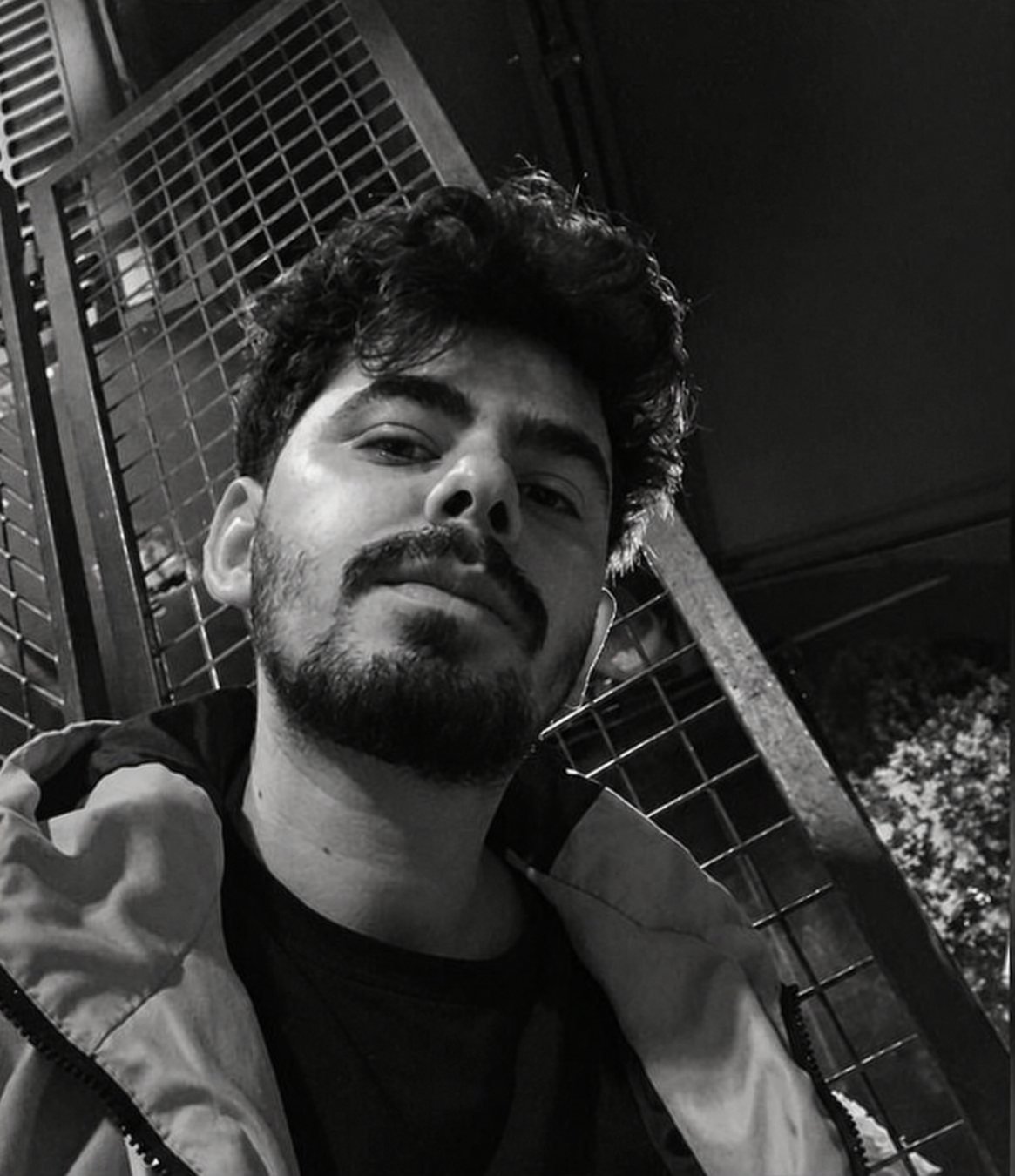 Rıdvan Parlak