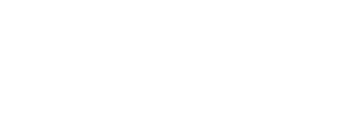 The Hair Ritual